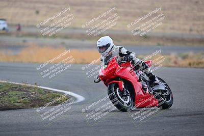 media/Apr-26-2025-2WTD (Sat) [[797c348bd3]]/B Group/1220pm/